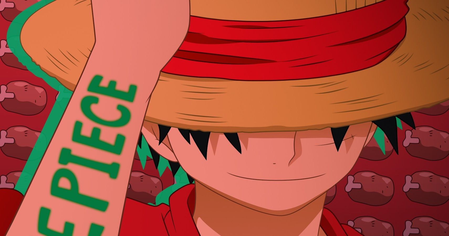 Why I believe the 1044 reveal hurts Luffy's character and One Piece's  themes : r/OnePiece