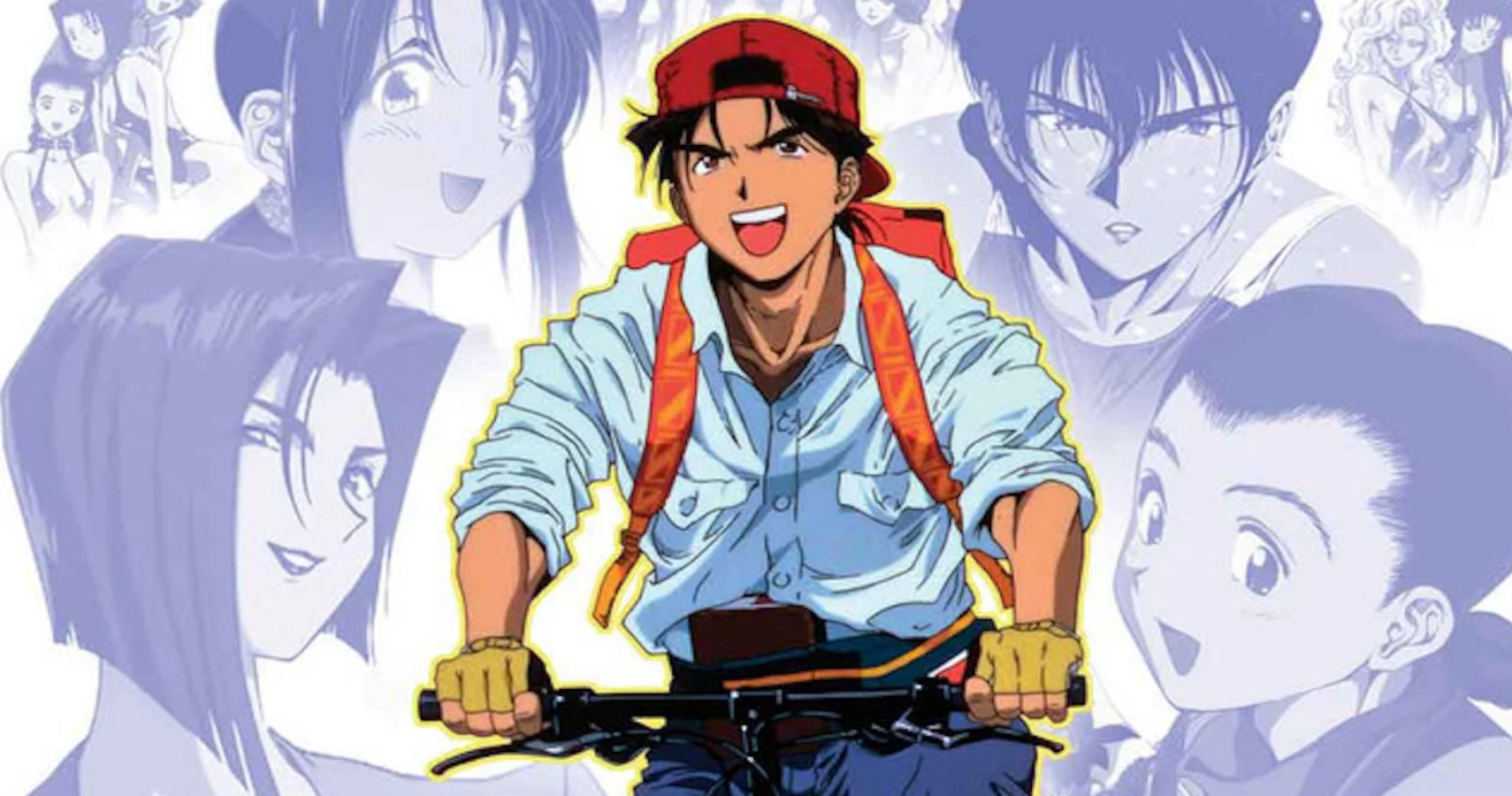 5 OVAs That Were Perfect (& 5 That Really Missed The Mark)