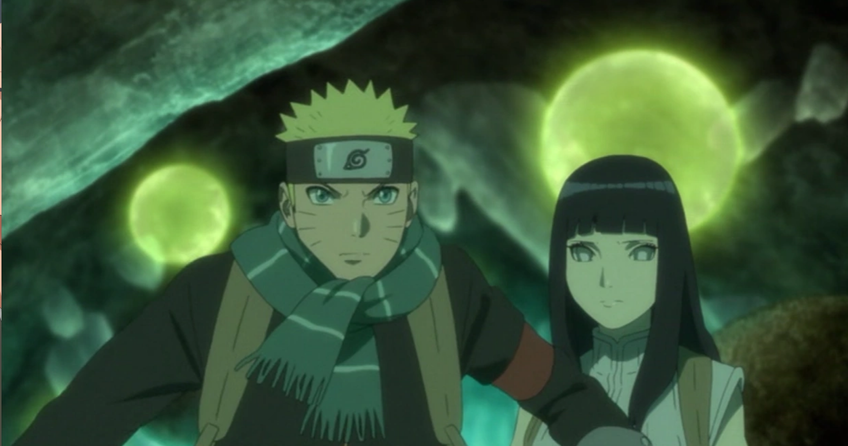 Would Sakura become so popular if she didn't have any feeling for Sasuke  and loved Naruto? : r/Naruto
