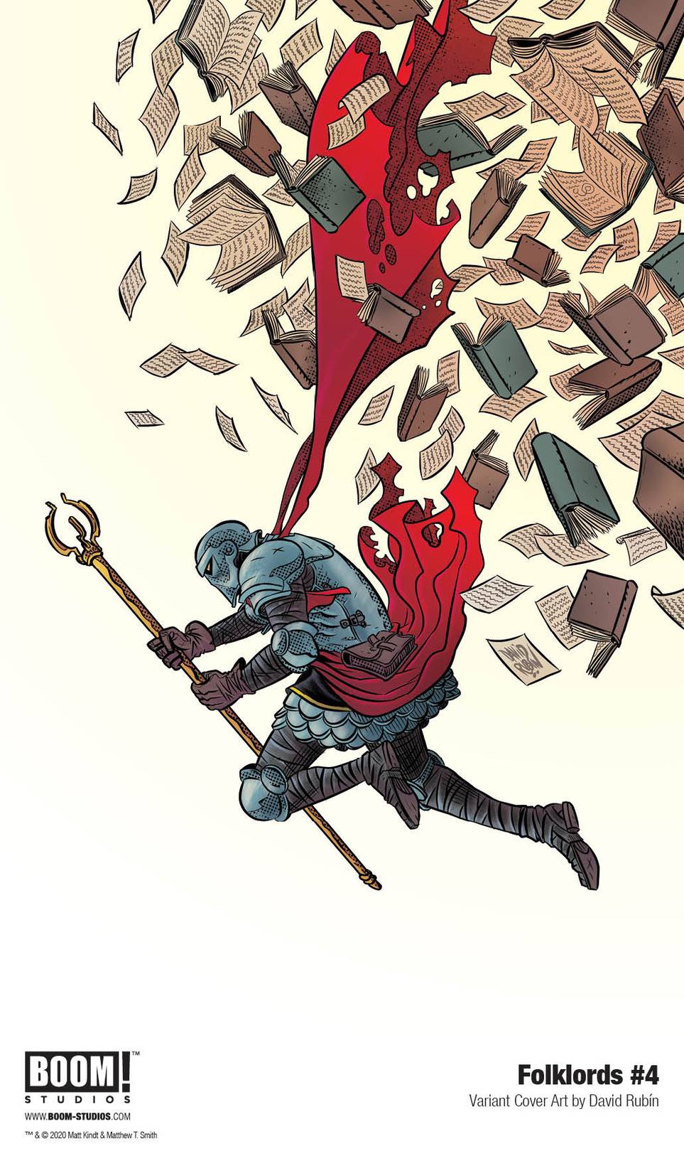 https://static1.cbrimages.com/wordpress/wp-content/uploads/2020/01/Folklords-004-Cover-Variant-PROMO.jpg?q=50&fit=crop&w=963&h=1619&dpr=1.5 https://static1.cbrimages.com/wordpress/wp-content/uploads/2020/01/Folklords-004-Cover-Variant-PROMO.jpg?q=50&fit=crop&w=963&h=1619&dpr=1.5