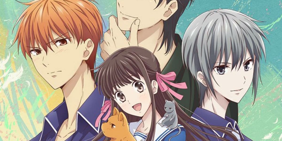 The 10 Best Slice of Life Anime Of The Decade, Ranked According To IMDb