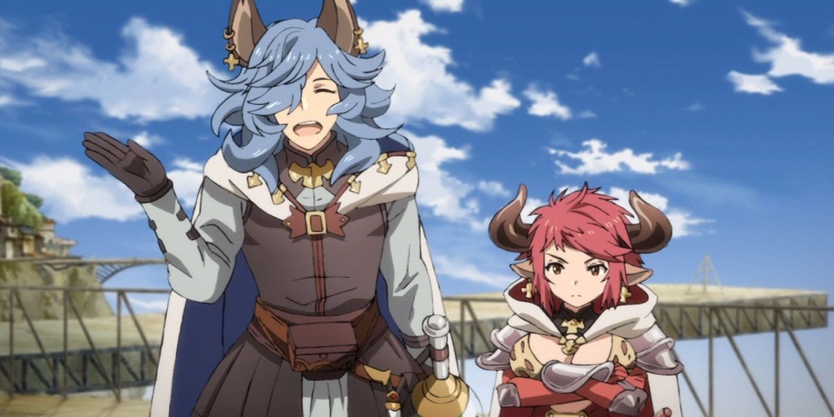 Fantasy anime Demon Slayer makes history with incredible box office record,  animes vision twitter - thirstymag.com