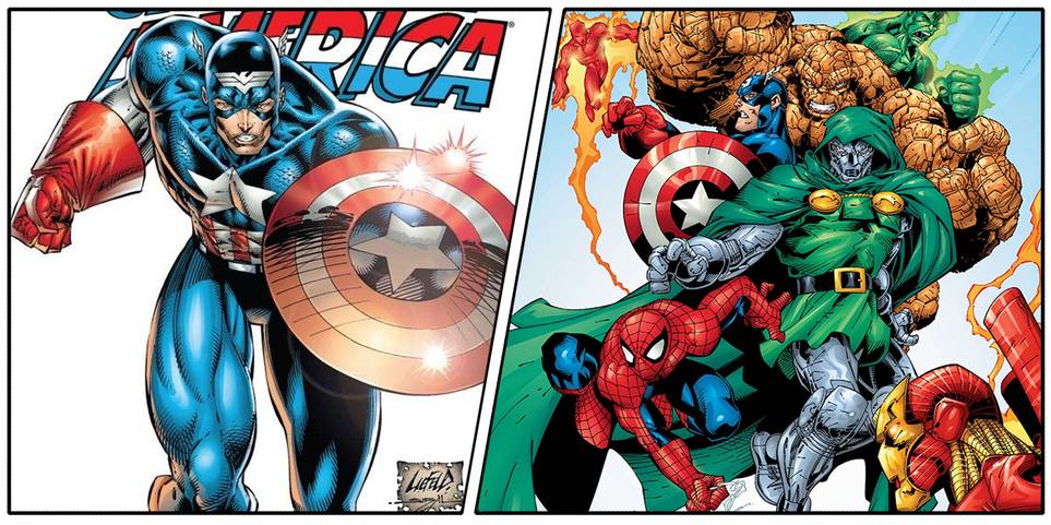 https://static1.cbrimages.com/wordpress/wp-content/uploads/2020/01/HEROES-REBORN-Captain-America-and-The-Return.jpg?q=50&fit=crop&w=963&h=481&dpr=1.5 https://static1.cbrimages.com/wordpress/wp-content/uploads/2020/01/HEROES-REBORN-Captain-America-and-The-Return.jpg?q=50&fit=crop&w=963&h=481&dpr=1.5