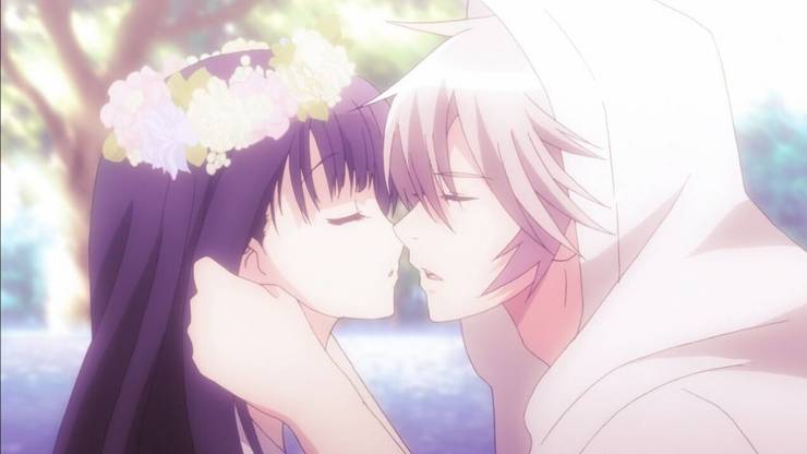 Download The 10 Worst Shoujo Anime Of The Decade According To Imdb Cbr For Free Wallpaper The 10 Worst Shoujo Anime Of The Decade According To Imdb Cbr Free HD