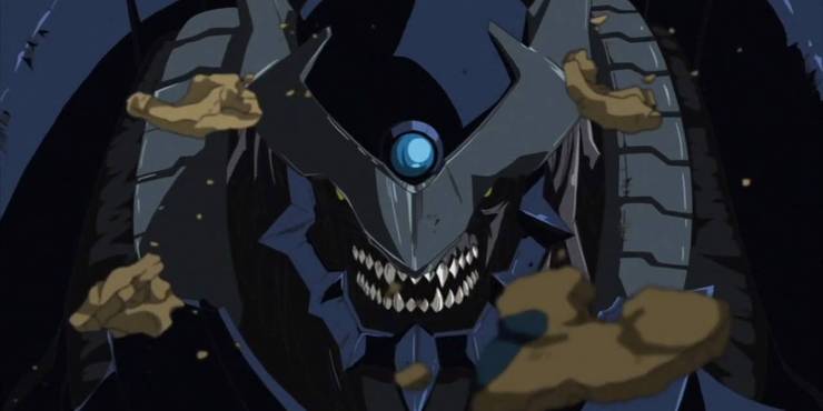 Download The 10 Best Mecha Anime Of The 2000s Ranked According To Imdb For Android Get Wallpaper The 10 Best Mecha Anime Of The 2000s Ranked According To Imdb Free HD