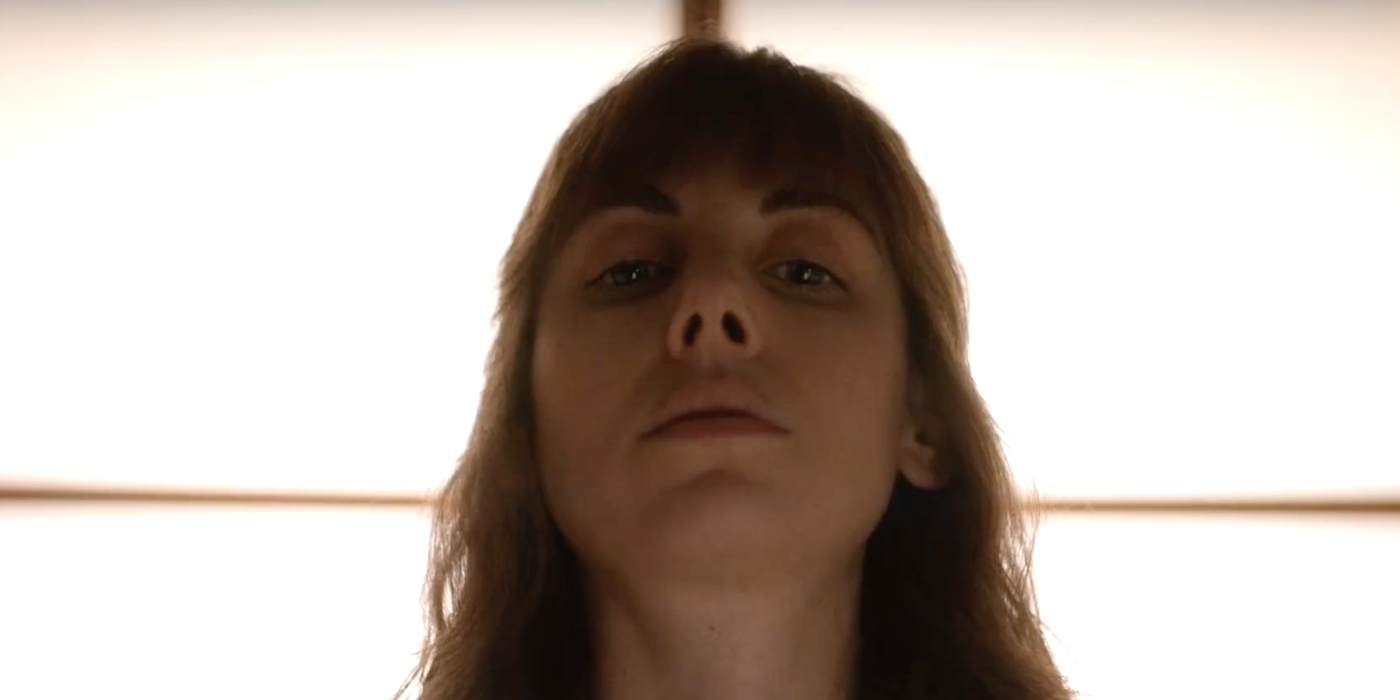 Horse Girl Alison Brie Toes the Line of Sanity in Trailer for Netflix Film