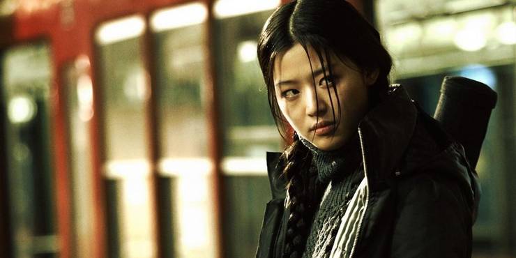 Get 10 Live Action Movies You Never Knew Were Based On Manga Cbr Free Get Wallpaper 10 Live Action Movies You Never Knew Were Based On Manga Cbr For Android Free