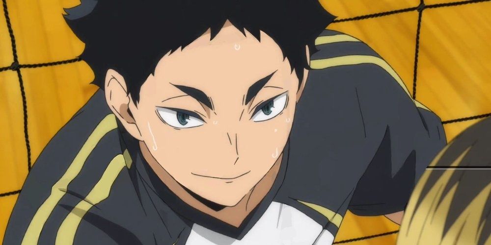 33% Of Haikyuu!! Fans Agree This Is The Worst Season Of The Show