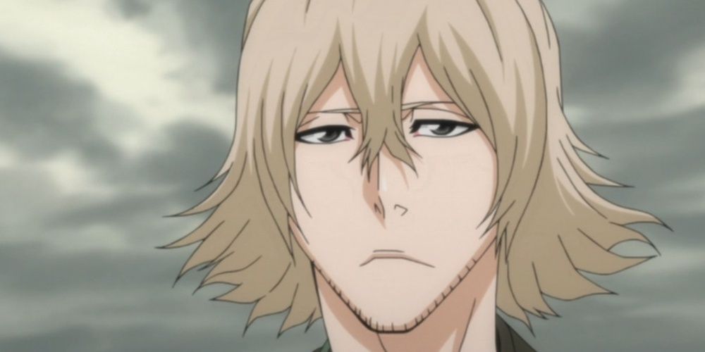 Bleach Captain Kurotsuchi vs Urahara Who is the Better Scientist?