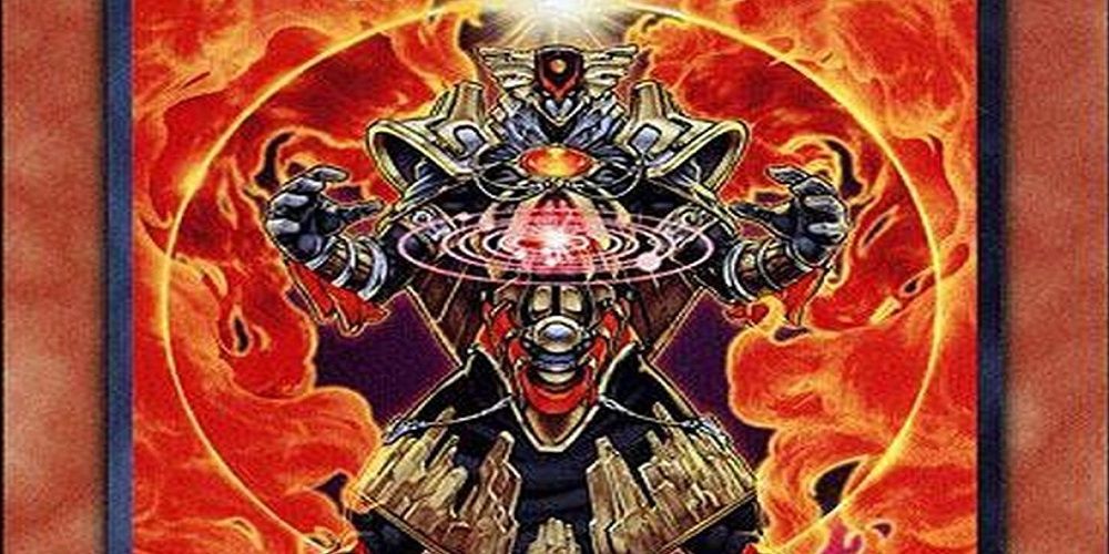 YuGiOh! Best Fairy Decks