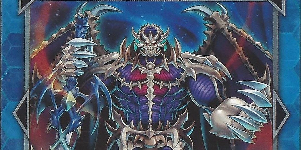 YuGiOh! Best Fiend Decks