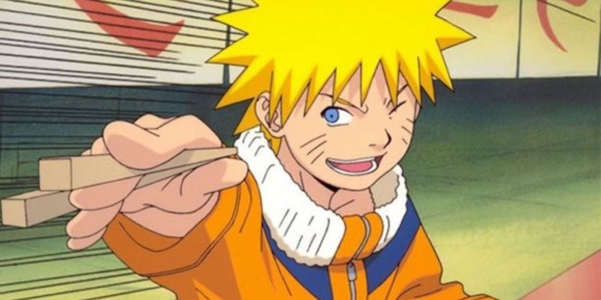 15 Anime To Watch If You Like My Hero Academia