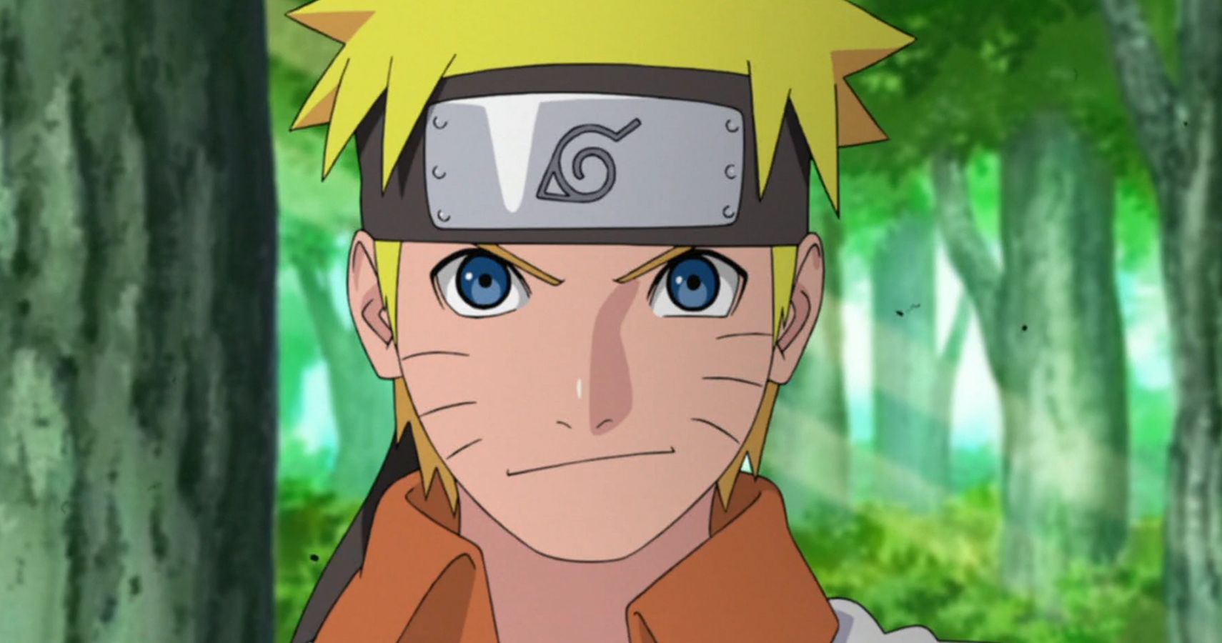 Naruto – ❀Anime Cosplay,Costume❀