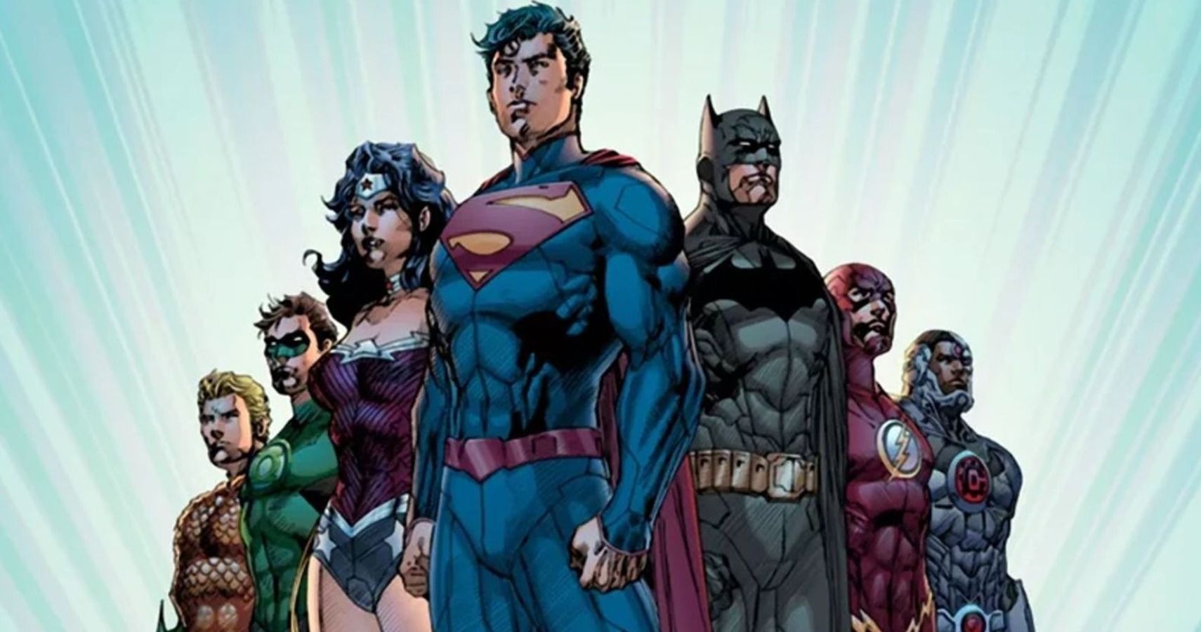 8 Ways Batman's Rogues Gallery Changed After The New 52