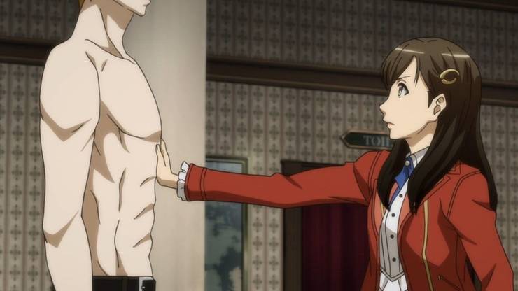 Get The 10 Worst Shoujo Anime Of The Decade According To Imdb Cbr HD Wallpaper The 10 Worst Shoujo Anime Of The Decade According To Imdb Cbr Desktop Wallpaper