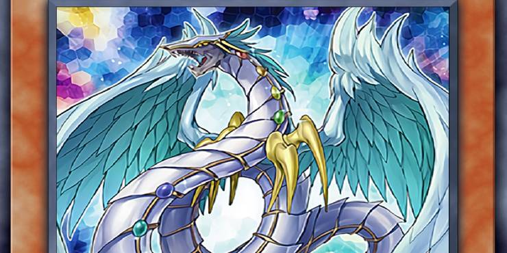 Yu Gi Oh Best Crystal Beast Cards Cbr Yu Gi Oh Best Crystal Beast Cards Cbr