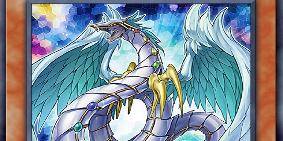 Yu Gi Oh Best Crystal Beast Cards Cbr Yu Gi Oh Best Crystal Beast Cards Cbr