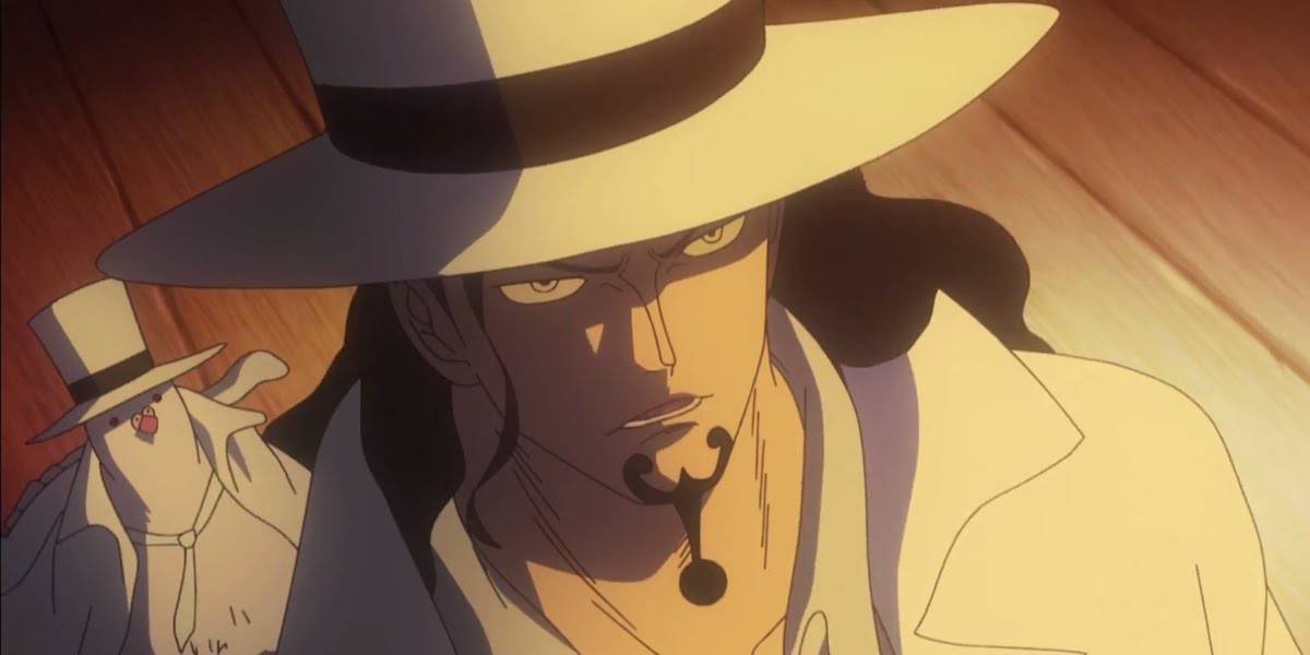One Piece 10 Most Convincing Fan Theories About The End Of The Wano Arc