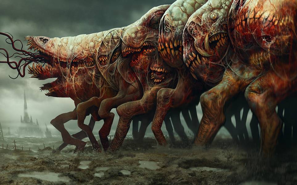 https://static1.cbrimages.com/wordpress/wp-content/uploads/2020/01/SCP-cancer.jpg?q=50&fit=crop&w=963&h=601&dpr=1.5 https://static1.cbrimages.com/wordpress/wp-content/uploads/2020/01/SCP-cancer.jpg?q=50&fit=crop&w=963&h=601&dpr=1.5