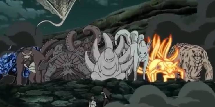 Sasuke controls the tailed beasts in Naruto Shippuden Cropped.jpg?q=50&fit=crop&w=740&h=370&dpr=1