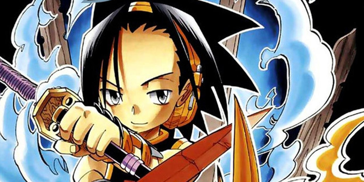 Download 5 Current Shounen Jump Manga That Need An Anime Adaptation 5 Free HD Get Wallpaper 5 Current Shounen Jump Manga That Need An Anime Adaptation 5 Desktop Wallpaper Free