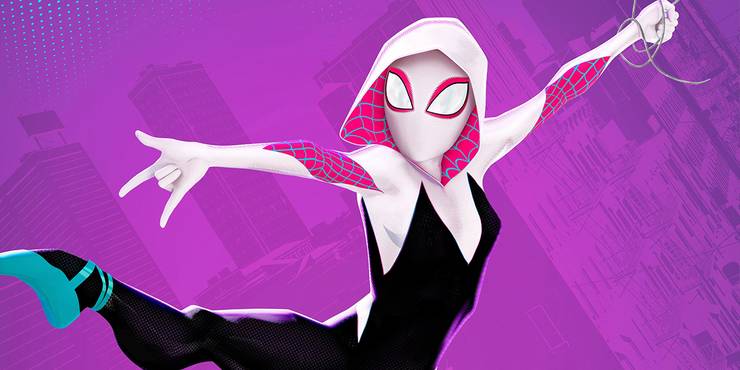 Which Spider Verse Character Are You Based On Your Zodiac Sign