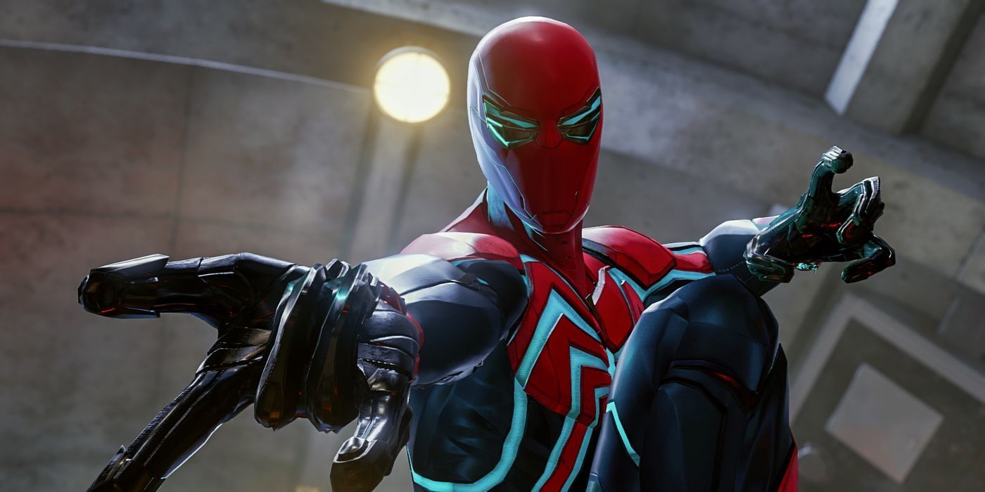 Come, See Toys: Marvel Legends Series Spider-Armour MK III & Velocity Suit  Spider-man (Demogoblin BAF)