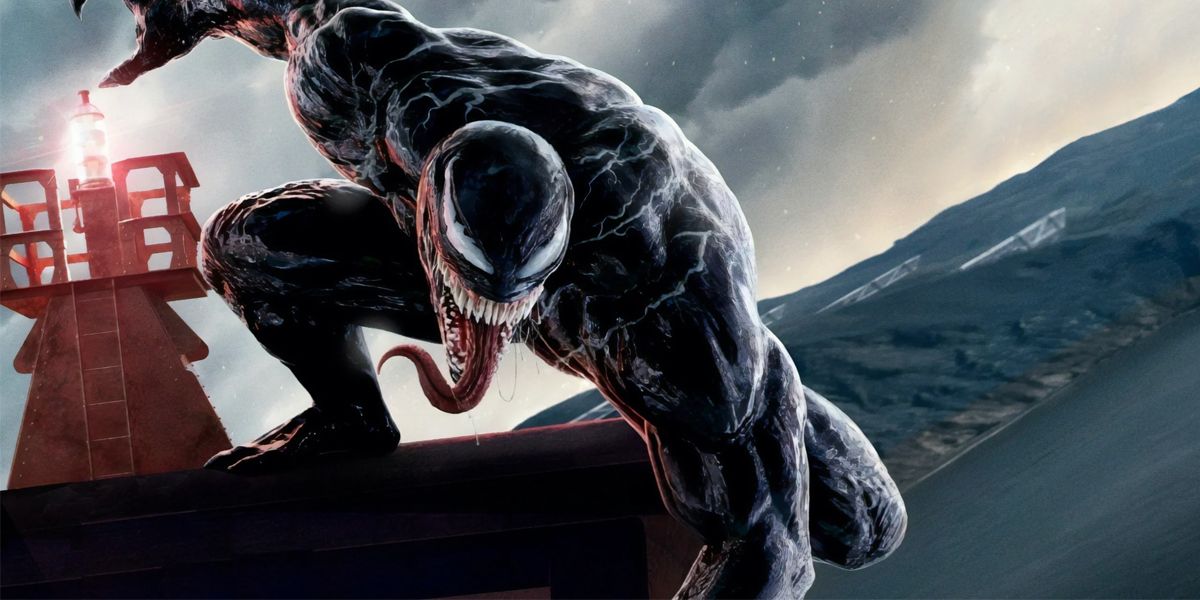 10 Spider-Man Characters The MCU Should Use