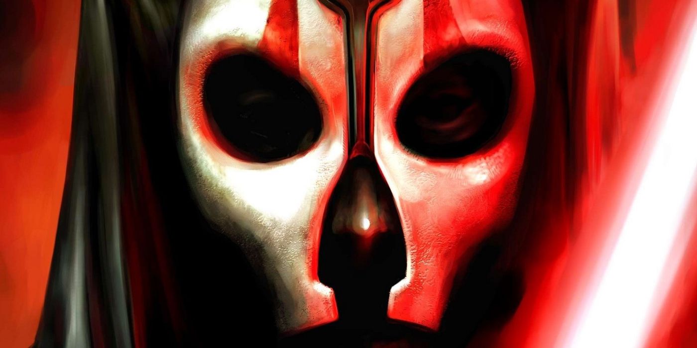 kotor 2 can you be neutral