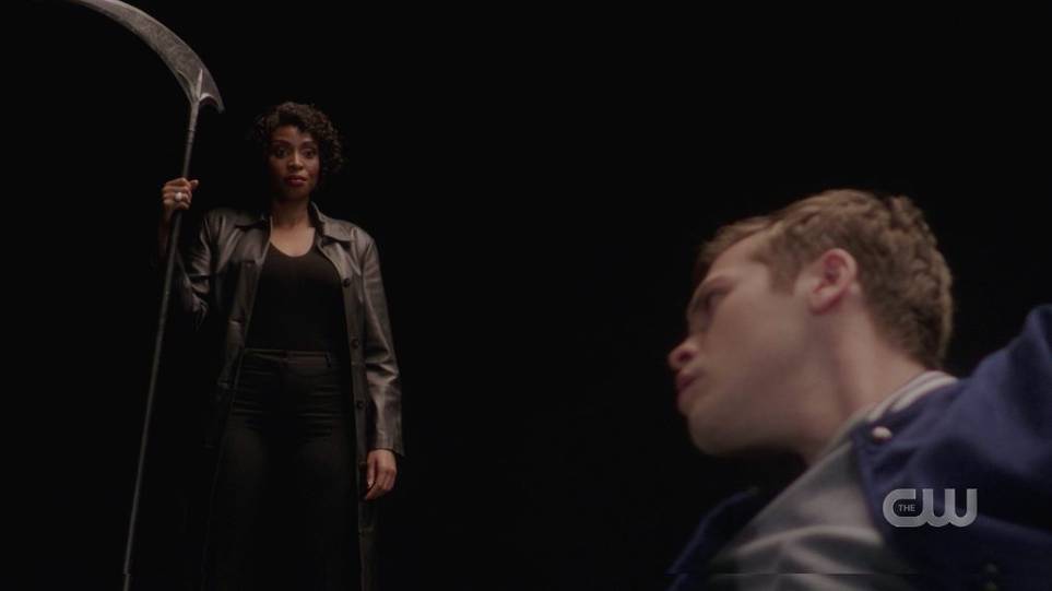 https://static1.cbrimages.com/wordpress/wp-content/uploads/2020/01/Supernatural-Billie-Jack-1014x570.jpg?q=50&fit=crop&w=963&h=541&dpr=1.5 https://static1.cbrimages.com/wordpress/wp-content/uploads/2020/01/Supernatural-Billie-Jack-1014x570.jpg?q=50&fit=crop&w=963&h=541&dpr=1.5