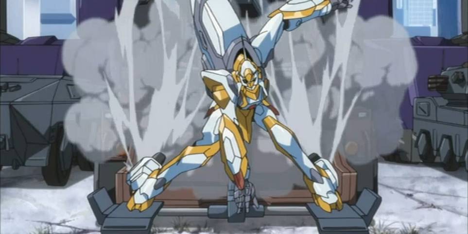 Code Geass 10 Ways Suzaku Ruined His Likability Cbr Code Geass 10 Ways Suzaku Ruined His Likability Cbr