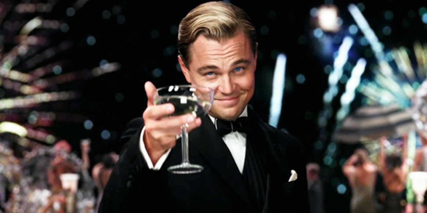 The-Great-Gatsby-Film