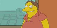 10 Most Trustworthy Characters In The Simpsons 10 Most Trustworthy Characters In The Simpsons