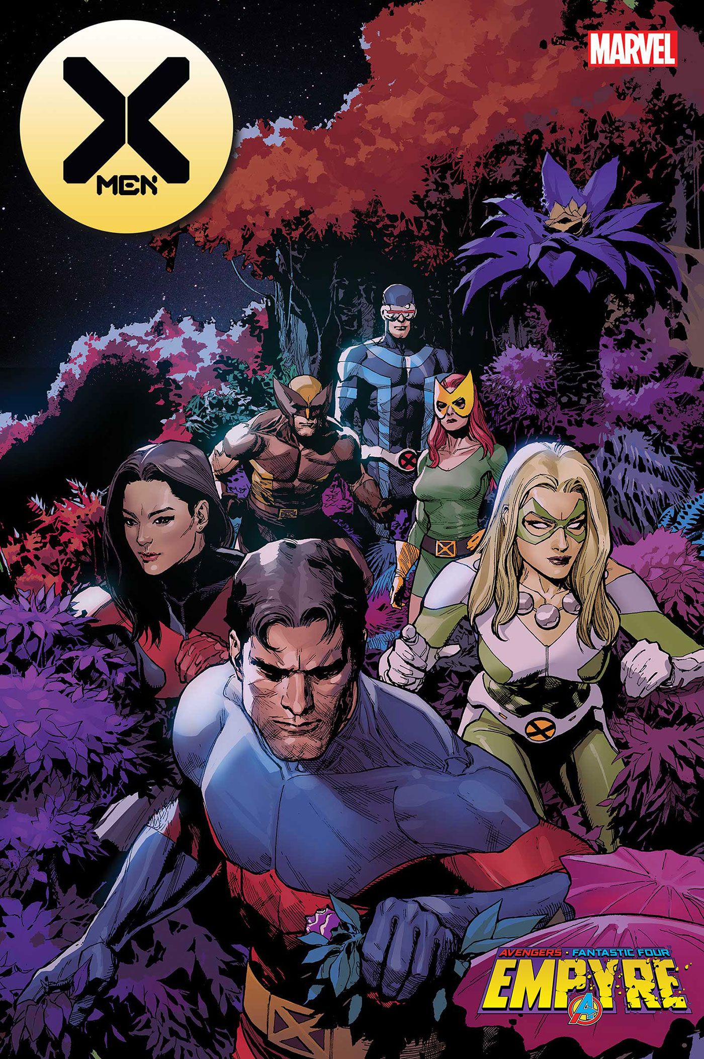OVERPOWER Shadow King PLAYER SET hero X-Men 11 sp Possess Others Twist Desire 