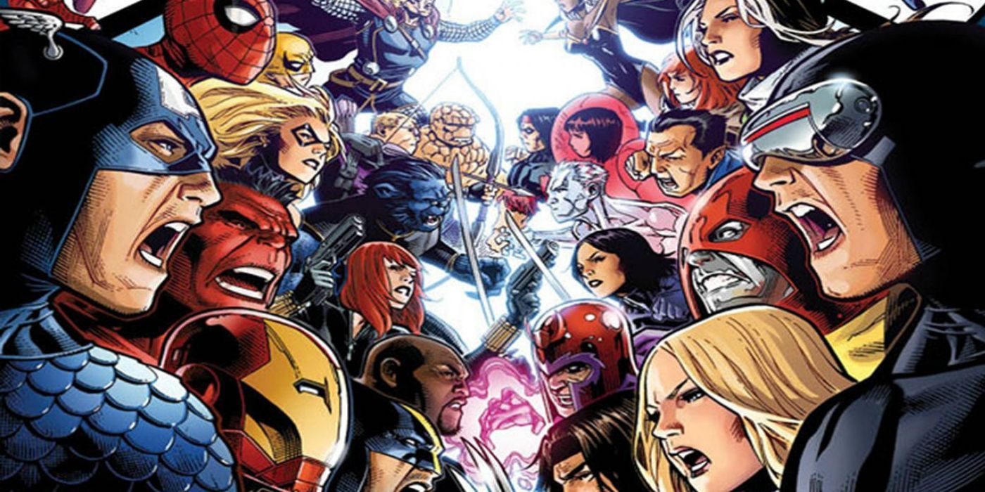 avengers-vs-x-men