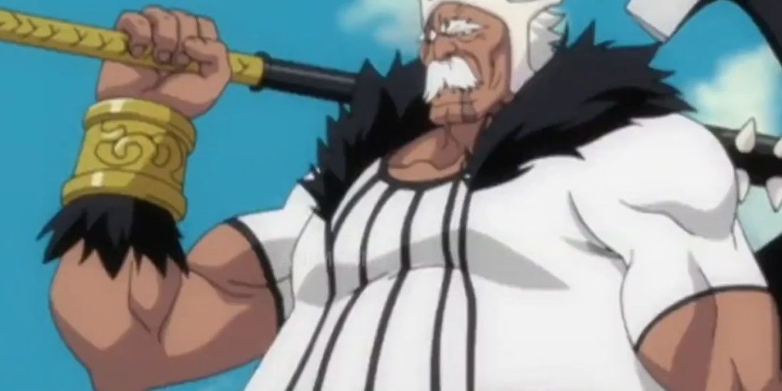 Most Irredeemable Villains in Bleach
