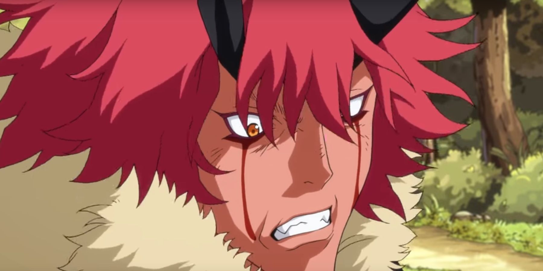 Best Shonen Anime Heroes With The Worst First Impressions