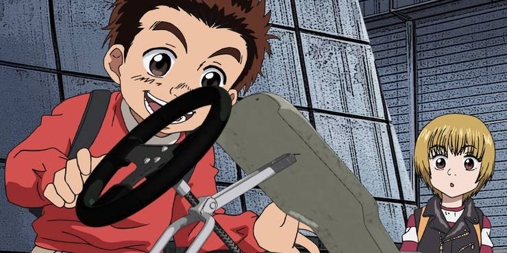 Get The 10 Best Sports Anime According To Imdb Cbr Free HD Wallpaper The 10 Best Sports Anime According To Imdb Cbr Free