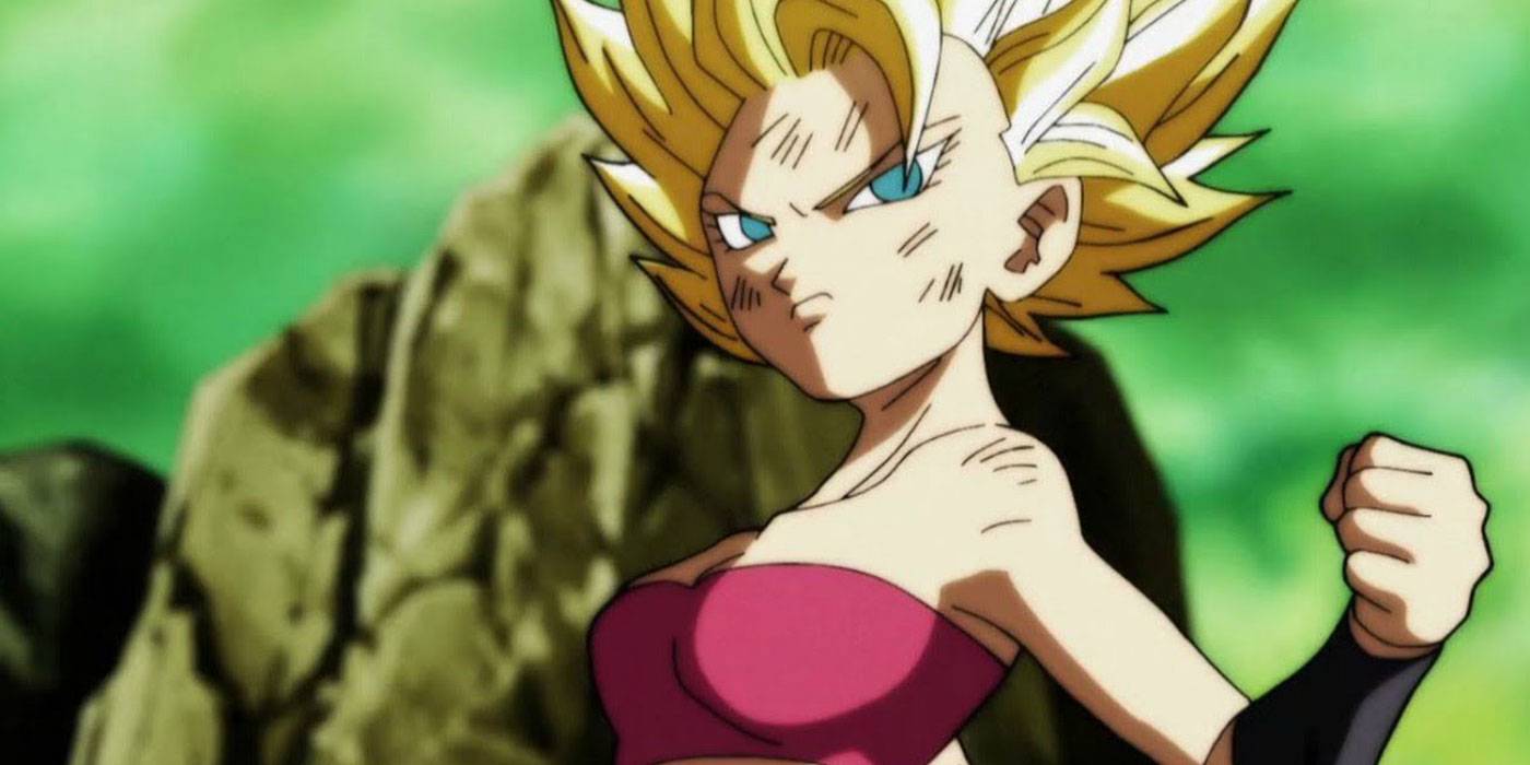 Caulifla