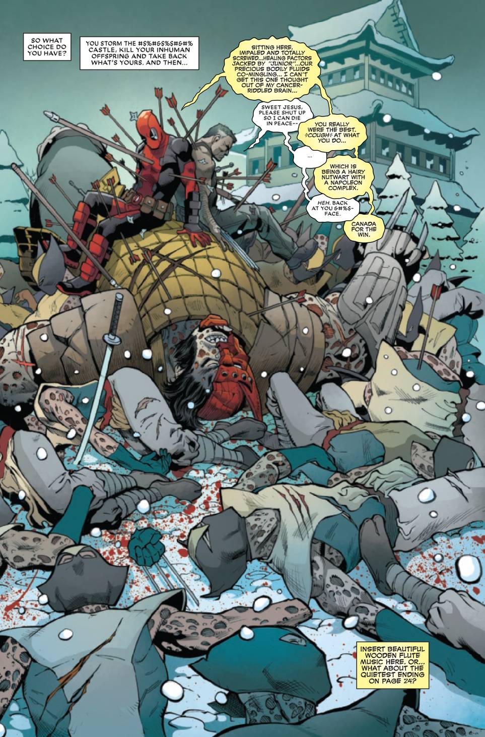 https://static1.cbrimages.com/wordpress/wp-content/uploads/2020/01/deadpool-the-end-key-art-2.jpg?q=50&fit=crop&w=963&h=1462&dpr=1.5 https://static1.cbrimages.com/wordpress/wp-content/uploads/2020/01/deadpool-the-end-key-art-2.jpg?q=50&fit=crop&w=963&h=1462&dpr=1.5