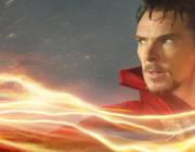 https://static1.cbrimages.com/wordpress/wp-content/uploads/2020/01/doctor-strange.jpg?q=50&fit=crop&w=180&h=140&dpr=1.5%20270w,%20https://static1.cbrimages.com/wordpress/wp-content/uploads/2020/01/doctor-strange.jpg?q=50&fit=crop&w=180&h=140%20180w,%20https://static1.cbrimages.com/wordpress/wp-content/uploads/2020/01/doctor-strange.jpg?q=50&fit=crop&w=120&h=140&dpr=1.5%20180w,%20https://static1.cbrimages.com/wordpress/wp-content/uploads/2020/01/doctor-strange.jpg?q=50&fit=crop&w=120&h=140%20120w