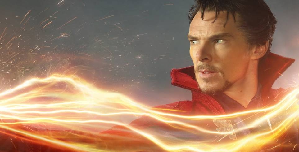 https://static1.cbrimages.com/wordpress/wp-content/uploads/2020/01/doctor-strange.jpg?q=50&fit=crop&w=963&h=491&dpr=1.5 https://static1.cbrimages.com/wordpress/wp-content/uploads/2020/01/doctor-strange.jpg?q=50&fit=crop&w=963&h=491&dpr=1.5