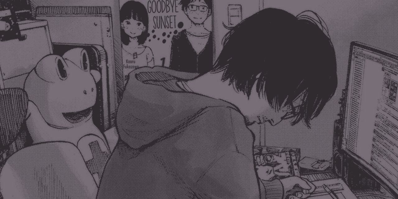 10 Manga To Keep An Eye On In Cbr