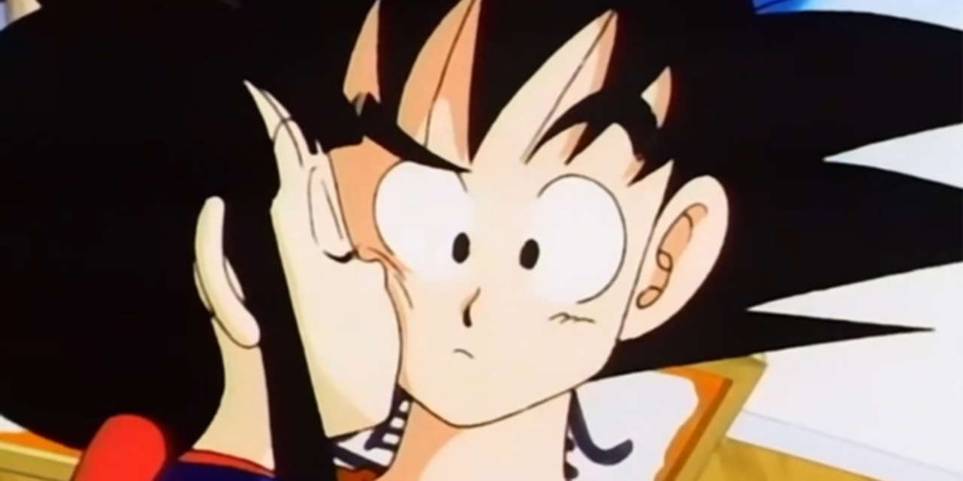 Dragon Ball Every Fight In The 23rd Tenkaichi Budokai Tournament Ranked Dragon Ball Every Fight In The 23rd Tenkaichi Budokai Tournament Ranked