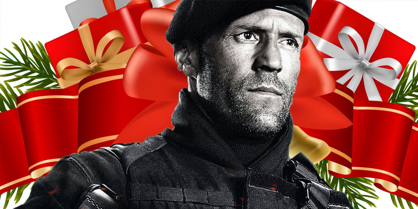 expendables-statham-christmas-header