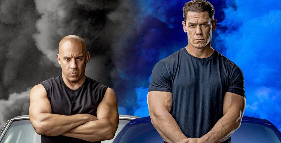 https://static1.cbrimages.com/wordpress/wp-content/uploads/2020/01/f9-header-vin-diesel-john-cena.jpg?q=50&fit=crop&w=963&h=491&dpr=1.5 https://static1.cbrimages.com/wordpress/wp-content/uploads/2020/01/f9-header-vin-diesel-john-cena.jpg?q=50&fit=crop&w=963&h=491&dpr=1.5