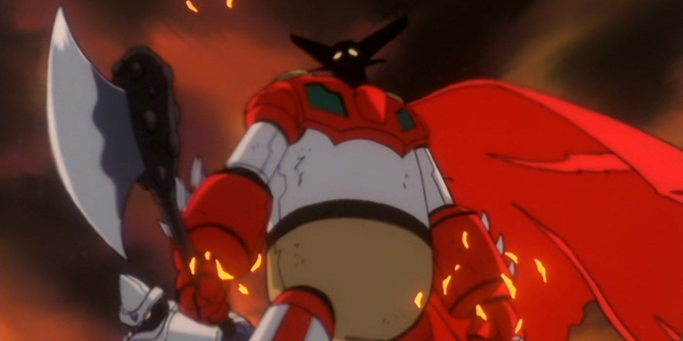 GetterroBoARMEDDON (1)
