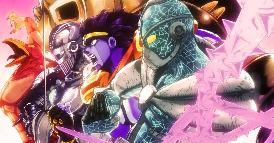 Jojo 10 Stand Cosplay That Look Just Like The Anime Cbr Roblox Jojo Stands Roblox Jojo Stands Jojo 10 Stand Cosplay That Look Just Like The Anime Cbr