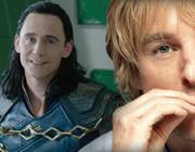 https://static1.cbrimages.com/wordpress/wp-content/uploads/2020/01/loki-owen-wilson.jpg?q=50&fit=crop&w=180&h=140&dpr=1.5%20270w,%20https://static1.cbrimages.com/wordpress/wp-content/uploads/2020/01/loki-owen-wilson.jpg?q=50&fit=crop&w=180&h=140%20180w,%20https://static1.cbrimages.com/wordpress/wp-content/uploads/2020/01/loki-owen-wilson.jpg?q=50&fit=crop&w=120&h=140&dpr=1.5%20180w,%20https://static1.cbrimages.com/wordpress/wp-content/uploads/2020/01/loki-owen-wilson.jpg?q=50&fit=crop&w=120&h=140%20120w