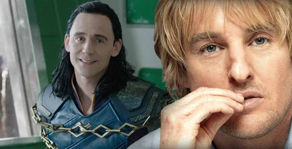https://static1.cbrimages.com/wordpress/wp-content/uploads/2020/01/loki-owen-wilson.jpg?q=50&fit=crop&w=963&h=491&dpr=1.5 https://static1.cbrimages.com/wordpress/wp-content/uploads/2020/01/loki-owen-wilson.jpg?q=50&fit=crop&w=963&h=491&dpr=1.5